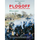 Livre-DVD - Plogoff, des pierres contre des fusils