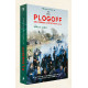 Livre-DVD - Plogoff, des pierres contre des fusils