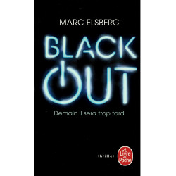 Black Out - Demain il sera trop tard (2021)