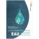 Brochure "Le nucléaire met notre eau en danger"