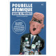 Brochure "Poubelle atomique, piège toxique"