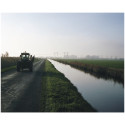 Tirage photo 42 x 33,5 cm 