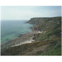 Tirage photo 42 x 33,5 cm 