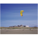 Tirage photo 42 x 33,5 cm 