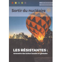 Revue n°107