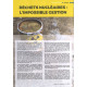 Revue n°110 : Déchets nucléaires : L'impossible gestion