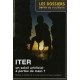 Brochure - ITER, un soleil artificiel à  portée de main?