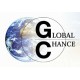 Cahier Global Chance "Autour de la transition énergétique"