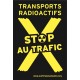 AFFICHE STOP TRANSPORT