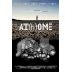 DVD AT(h)OME