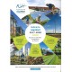 Brochure - Scénario négaWatt 2017-2050