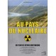 Au pays du nucléaire - DVD
